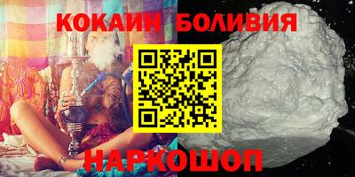дурь Донской
