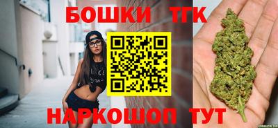 прущие грибы Дубна