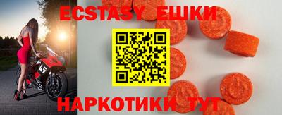 прущие грибы Дубна