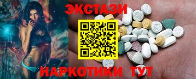 дурь Донской
